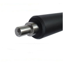 Excellent quality primary charge roller for IR3025/3030/3035/3045/3225/3230/3235/3245 copier spare parts